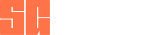 Study Guide